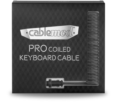 Cablemod CM-PKCA-CKAK-KC150KC-R