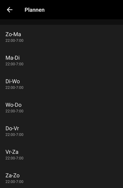 Afbeeldingslocatie: https://tweakers.net/i/XnB3pSDc_UR85Z2sfipmCyJElp4=/x800/filters:strip_icc():strip_exif()/f/image/r6MmWRPOLoSrJIuihDo42NIP.jpg?f=fotoalbum_large