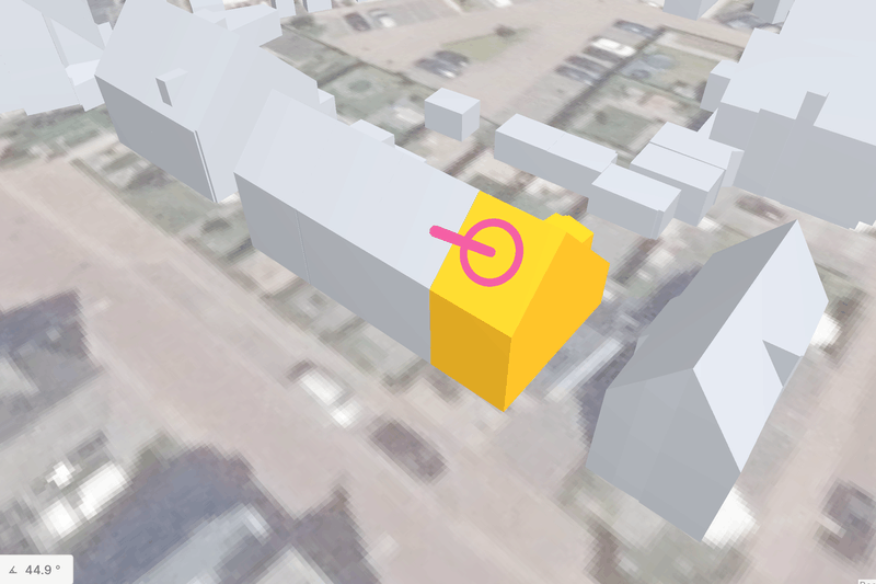 Afbeeldingslocatie: https://tweakers.net/i/XnBg0kTiGSDobHjhp13lvuqiL_c=/800x/filters:strip_exif()/f/image/lQFkJpoIMPqAepS3wdcr3HYX.png?f=fotoalbum_large