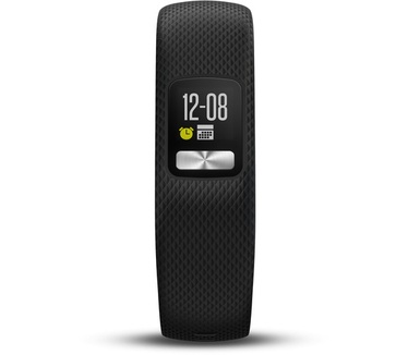 Garmin vívofit 4