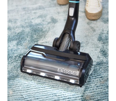 Bissell SmartClean Pet