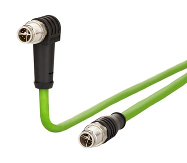 Metz Connect 142M2X19010