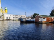 Cameratest - Primair