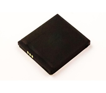 MicroBattery MBXMISC0054