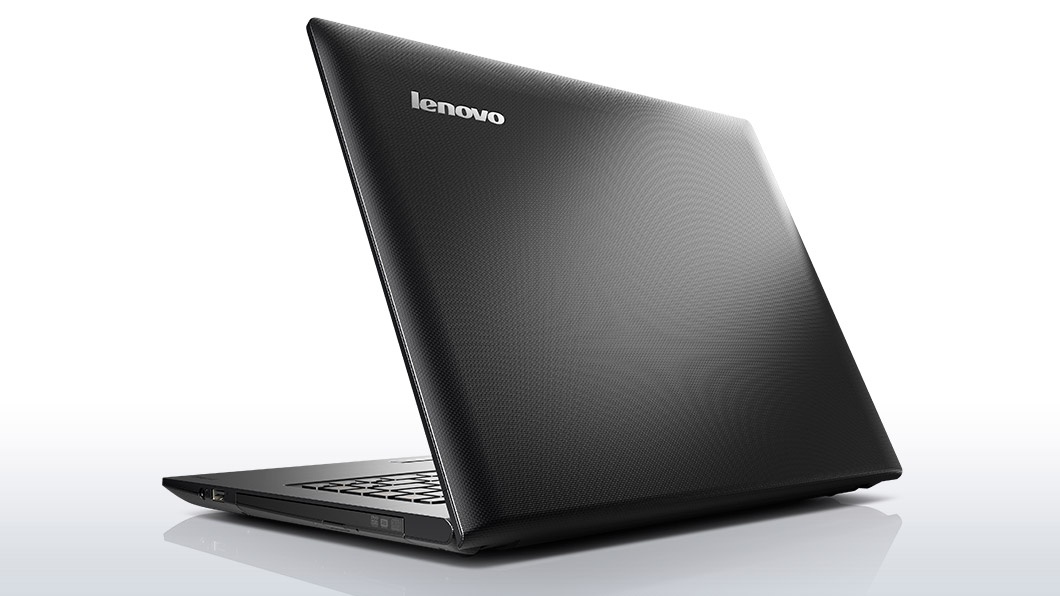 Lenovo IdeaPad S410p00397 Kenmerken Tweakers
