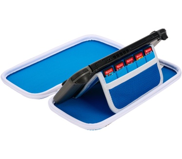 PowerA 1522649-01