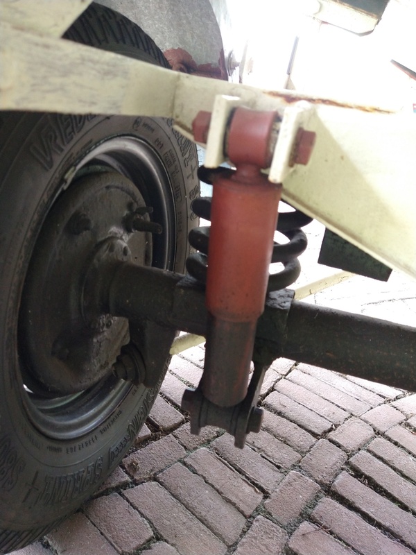 Afbeeldingslocatie: https://tweakers.net/i/XnLT02SqvrPbNqoJ0hM7ikxReSU=/x800/filters:strip_icc():strip_exif()/f/image/UuliI67qBAJCM6daUzSih0an.jpg?f=fotoalbum_large