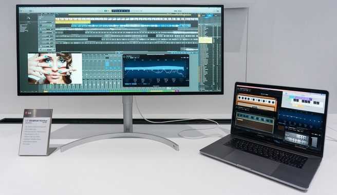 Monitor1