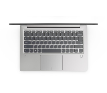 Lenovo 720S