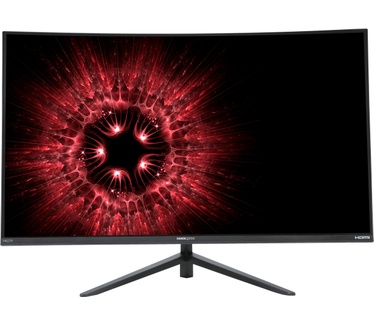 Hannspree HG 270 PCH