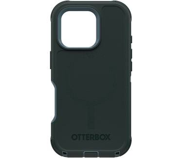 Otterbox Defender Series voor MagSafe voor iPhone 16 Pro, Sagebrush