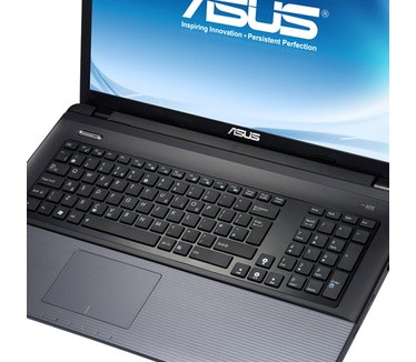 Asus K95VM-YZ015V