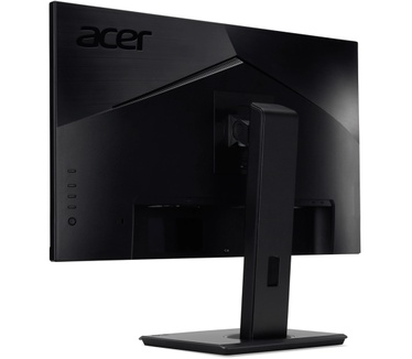 Acer Vero B227Q B (UM.WB7EE.B02) Zwart