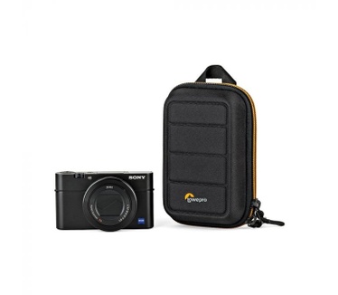 Lowepro HARDSIDE CS 40