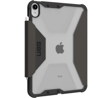 Urban Armor Gear Plyo