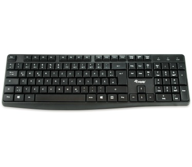 Conceptronic 245213