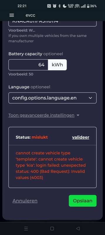 Afbeeldingslocatie: https://tweakers.net/i/XnPZ1xg8_x-f4vYbVV36mHP0U0E=/x800/filters:strip_icc():strip_exif()/f/image/zBxAfPdUZbjxjd233XgbMulv.jpg?f=fotoalbum_large