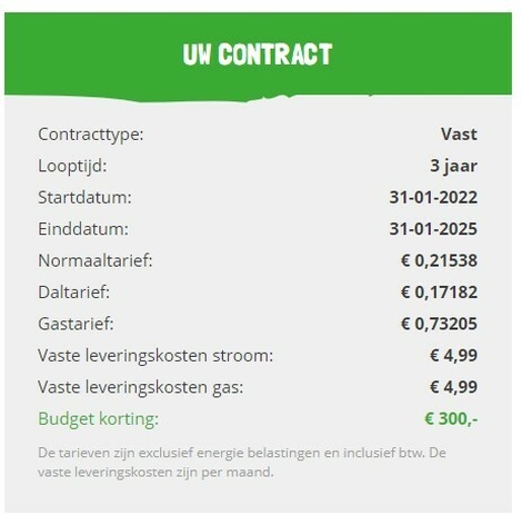 Afbeeldingslocatie: https://tweakers.net/i/XnQ7fF7WmuT5VQ0qVeEjAbjEiWc=/full-fit-in/4920x3264/filters:max_bytes(3145728):no_upscale():strip_icc():fill(white):strip_exif()/f/image/hxXlHhQEaiP7fLJe8OwDOQdP.jpg?f=user_large