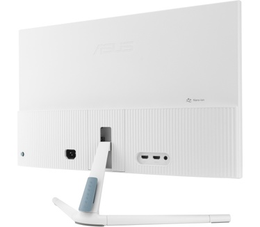 ASUS EyeCare VU279HFI-W