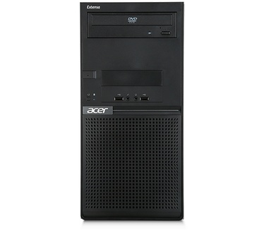 Acer M2710