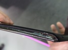 AMD tablet met Trinity apu