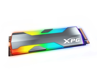 Adata SPECTRIX S20G
