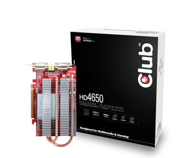 CGAX-H4652DD