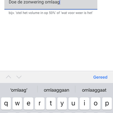 Afbeeldingslocatie: https://tweakers.net/i/XnRnjFeX2pxBYk-rYrsJINrL_xA=/232x232/filters:strip_exif()/f/image/6gbPhky3mEmaKqDaHtkelmqH.png?f=fotoalbum_tile