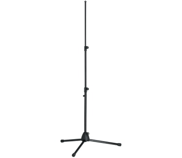 König & Meyer 19900-300-55