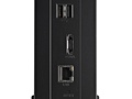 Qnap TS-119 Turbo NAS