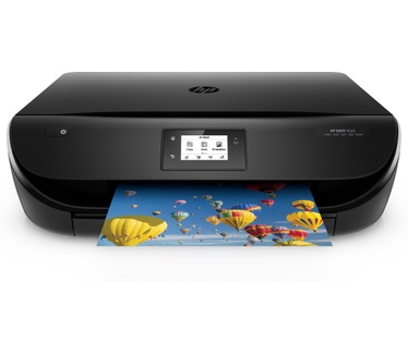 HP 4525