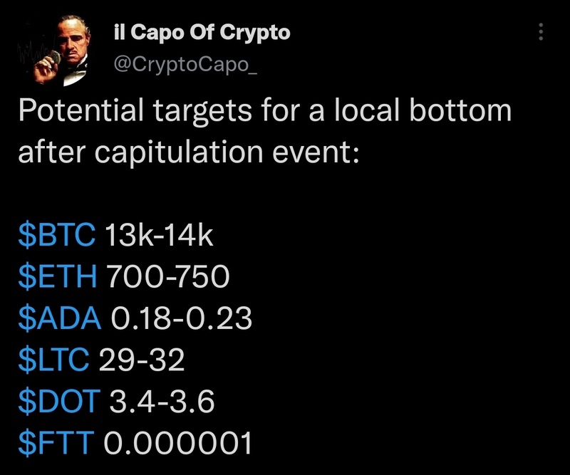 Afbeeldingslocatie: https://tweakers.net/i/XnUfqyedQbZW0vnQbOx0Y7a4A8g=/800x/filters:strip_icc():strip_exif()/f/image/8QSbsJ8IQRGPIgNFeQspzMru.jpg?f=fotoalbum_large