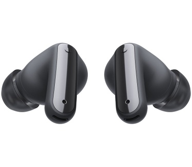 LG Tone Free DFP9 (Zwart)