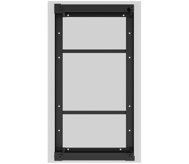 Multibrackets 4752