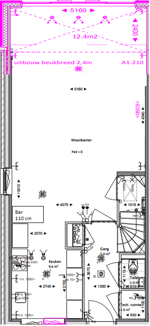 Afbeeldingslocatie: https://tweakers.net/i/XnXeYyZWfkLNHrAtMDXb3uBBOOI=/full-fit-in/4000x4000/filters:no_upscale():fill(white):strip_exif()/f/image/iNNPD23LouthXDOAWj235URY.png?f=user_large