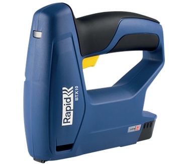 Rapid BTX10