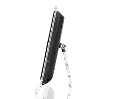 MSI Wind Top AE1941-003XEE