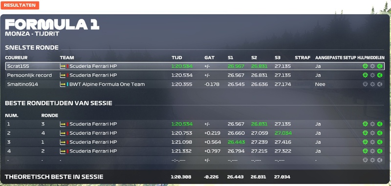 Afbeeldingslocatie: https://tweakers.net/i/XnYz11UFxlTMiaTcNZN3afvUOjQ=/800x/filters:strip_icc():strip_exif()/f/image/vqx171szo5lmptQ6caZjkKqH.jpg?f=fotoalbum_large