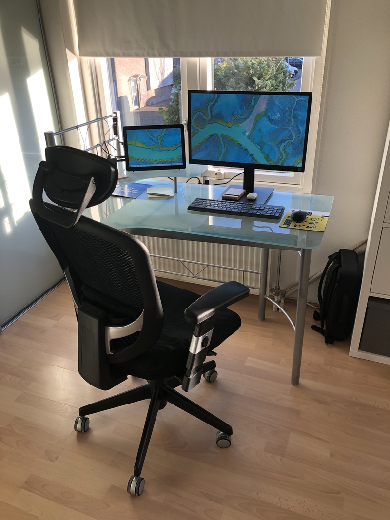 Afbeeldingslocatie: https://tweakers.net/i/XnZYxEYF-nysWk9ccMBBD6VD1p8=/800x/filters:strip_icc():strip_exif()/f/image/NcNGWKEiaGbQCfQnke6l8yhB.jpg?f=fotoalbum_large