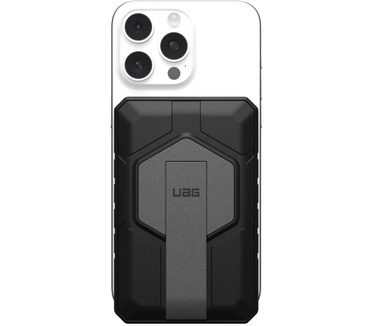Urban Armor Gear 9B4411114030