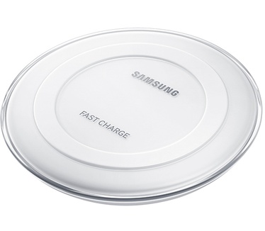 Samsung Wireless Fast Charging Pad Wit