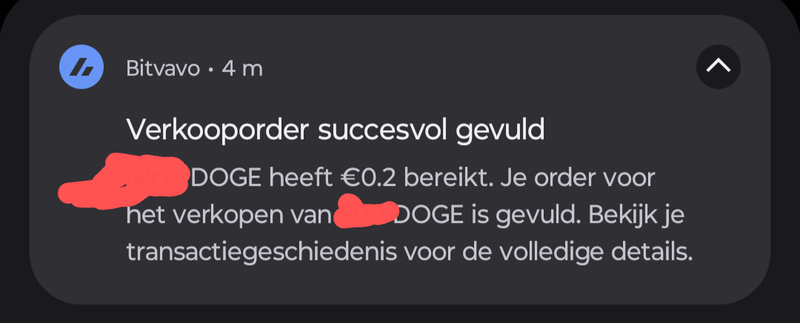 Afbeeldingslocatie: https://tweakers.net/i/Xn_DodBo8axB7WDF5EqqgJqYGUg=/800x/filters:strip_exif()/f/image/moO56KLUc3NA9XArYG21GpLI.png?f=fotoalbum_large