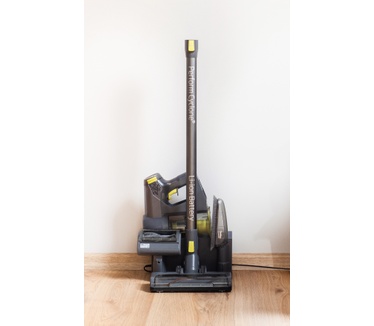 Beko VRT82821BV