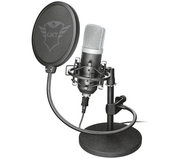 Trust GXT 252 Emita