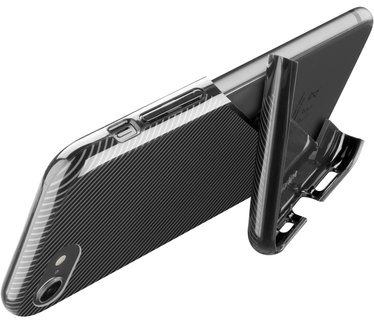 Cellular Line STANDUPCIPH747
