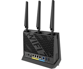 ASUS RT-BE86U