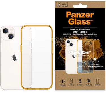 PanzerGlass 0333