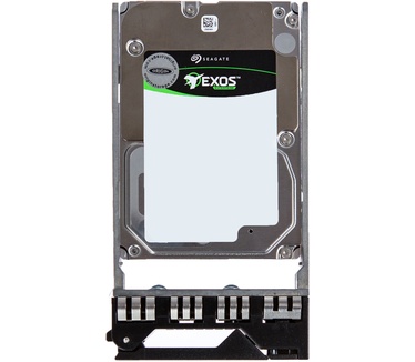 Origin Storage 2TB H/S HD TS RD540/RD640 7.2K NLSATA 2.5in