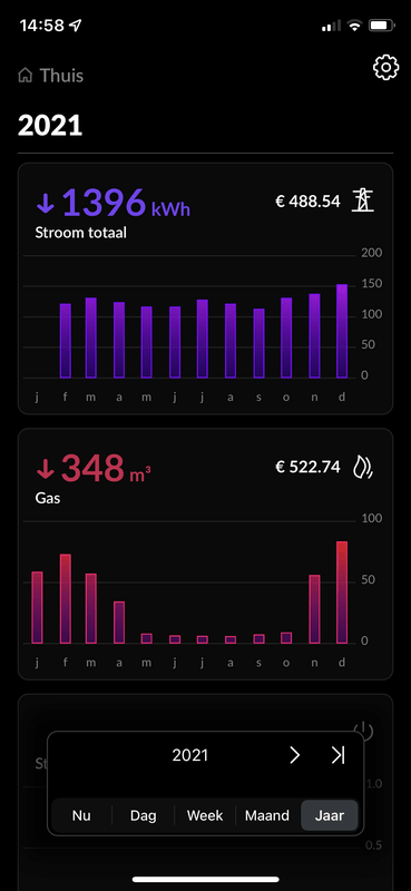 Afbeeldingslocatie: https://tweakers.net/i/Xnekmy7mm4lhrpOAZ6YbifedBPY=/x800/filters:strip_exif()/f/image/IZVAVgN9PClrsWbImUXrzIfB.png?f=fotoalbum_large