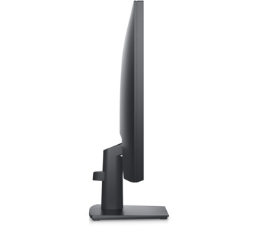 Dell E2423H